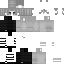 20260913_032027_c6316068.png